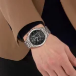 ساعة هوجو بوس للرجال 1513871