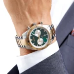ساعة هوجو بوس للرجال 1513872