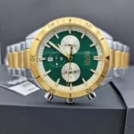ساعة هوجو بوس للرجال 1513872