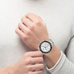 ساعة هوجو بوس للرجال 1513875