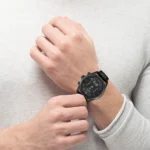 ساعة هوجو بوس للرجال 1513880