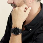 ساعة هوجو بوس للرجال 1513880