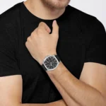 ساعة هوجو بوس للرجال 1513881