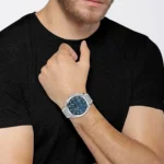 ساعة هوجو بوس للرجال 1513884