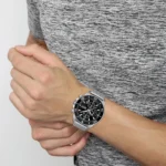 ساعة هوجو بوس للرجال 1513904