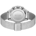 ساعة هوجو بوس للرجال 1513904