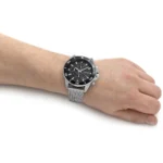 ساعة هوجو بوس للرجال 1513904