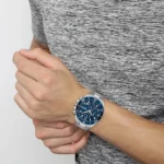 ساعة هوجو بوس للرجال 1513907