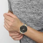 ساعة هوجو بوس للرجال 1513908