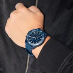 ساعة هوجو بوس للرجال 1513919