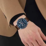 ساعة هوجو بوس للرجال 1513921