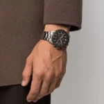 ساعة هوجو بوس للرجال 1513922
