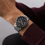 ساعة هوجو بوس للرجال 1513922