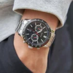 ساعة هوجو بوس للرجال 1513922