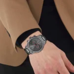 ساعة هوجو بوس للرجال 1513924