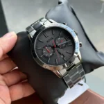ساعة هوجو بوس للرجال 1513924
