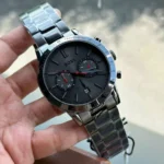 ساعة هوجو بوس للرجال 1513924