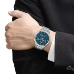 ساعة هوجو بوس للرجال 1513927