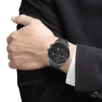 ساعة هوجو بوس للرجال 1513929