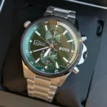 ساعة هوجو بوس للرجال 1513930