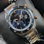 ساعة هوجو بوس للرجال 1513937