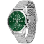 ساعة هوجو بوس للرجال 1513938
