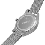 ساعة هوجو بوس للرجال 1513942