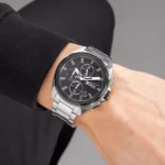 ساعة هوجو بوس للرجال 1513949