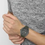 ساعة هوجو بوس للرجال 1513952