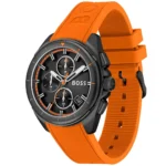 ساعة هوجو بوس للرجال 1513957