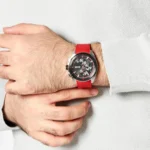 ساعة هوجو بوس للرجال 1513959