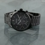 ساعة هوجو بوس للرجال 1513960