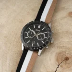 ساعة هوجو بوس للرجال 1513963