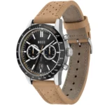 ساعة هوجو بوس للرجال 1513964