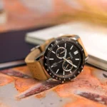 ساعة هوجو بوس للرجال 1513964