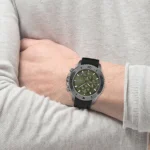 ساعة هوجو بوس للرجال 1513967
