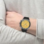 ساعة هوجو بوس للرجال 1513968