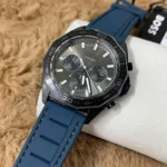 ساعة هوجو بوس للرجال 1513972