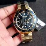 ساعة هوجو بوس للرجال 1513973