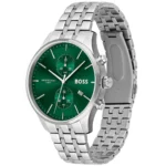 ساعة هوجو بوس للرجال 1513975
