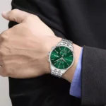 ساعة هوجو بوس للرجال 1513975