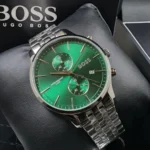 ساعة هوجو بوس للرجال 1513975