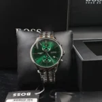 ساعة هوجو بوس للرجال 1513975