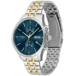 ساعة هوجو بوس للرجال 1513976