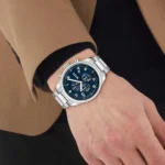 ساعة هوجو بوس للرجال 1513989
