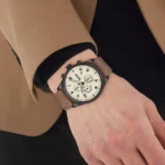 ساعة هوجو بوس للرجال 1513990
