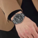 ساعة هوجو بوس للرجال 1513991