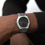 ساعة هوجو بوس للرجال 1513996