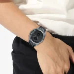 ساعة هوجو بوس للرجال 1513996
