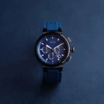 ساعة هوجو بوس للرجال 1513998